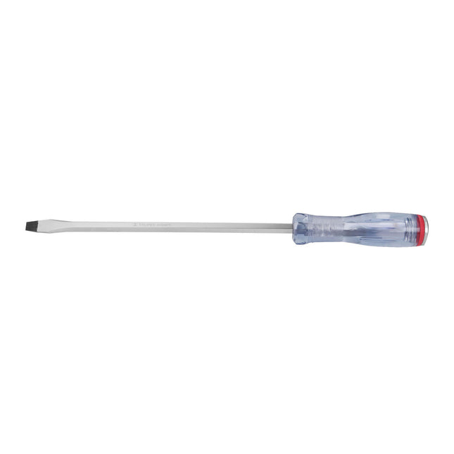 Desarmador plano de golpe 3/8' x 10', Truper Expert | GO-3/8X10P | 100813