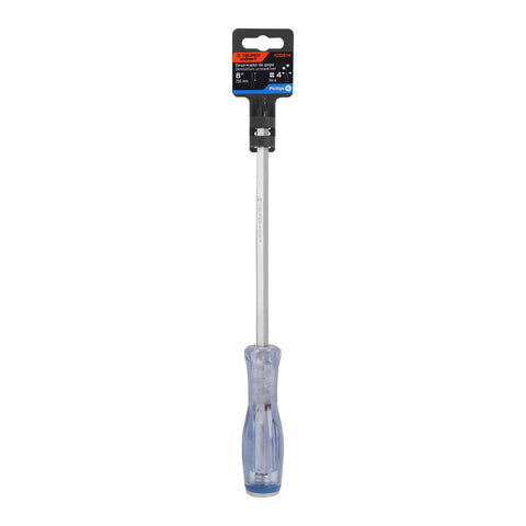 Desarmador de cruz de golpe 3/8' x 10', Truper Expert | GO-3/8X8C | 100814