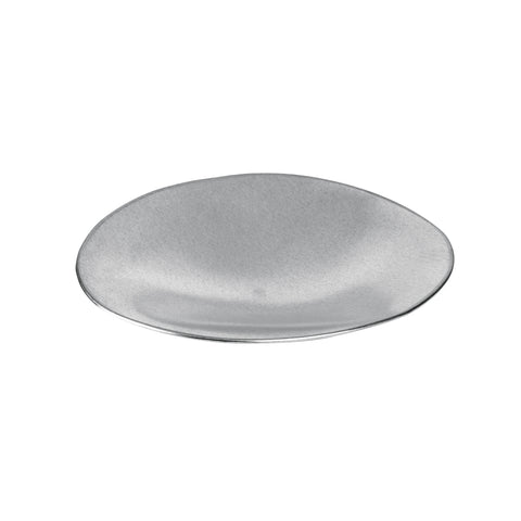 Charola para báscula mecánica, Truper | REF-BAS-01 | 100860