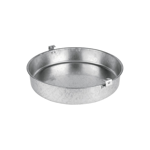 Charola para báscula mecánica colgante, Truper | REF-BASC-01 | 100861