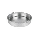 Charola para báscula mecánica colgante, Truper | REF-BASC-01 | 100861