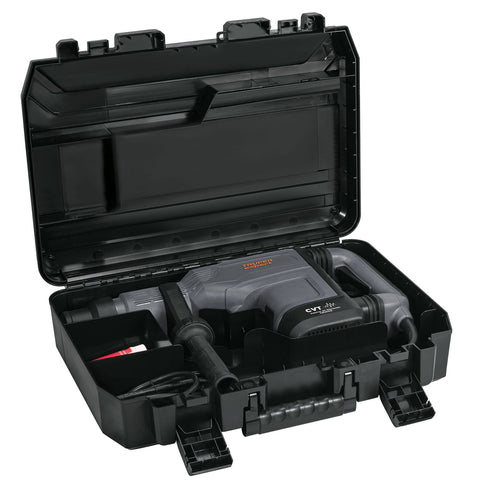 Rotomartillo SDS Max 9kg, 15J, 1500W, TRUPER EXPERT | RMAX-15NX | 100869