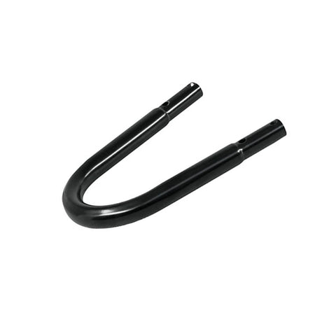 Nariz de bastidor calibre 16 para CAT-50X y 60X, EXPERT | BACA-UX | 100957