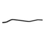 Larguero de bastidor calibre 14 para CAT-50X y 60X, EXPERT | BACA-LX | 100958