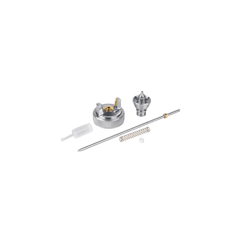 Repuestos para pistola para pintar PIPI-450, Truper | RE-PIPI-450 | 101093