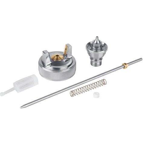 Repuestos para pistola para pintar PIPI-451, Truper | RE-PIPI-451 | 101094