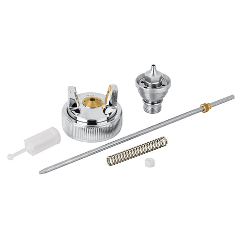 Repuestos para pistola para pintar PIPI-452, Truper | RE-PIPI-452 | 101095