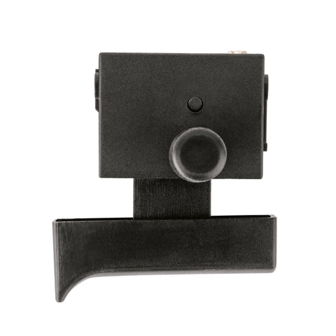 Interruptor de repuesto para CALA-A5, Truper | INT-CALA-A5 | 101140