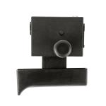 Interruptor de repuesto para CALA-A5, Truper | INT-CALA-A5 | 101140