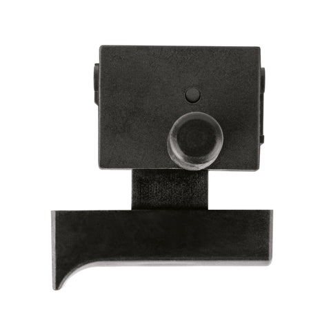 Interruptor de repuesto para CALA-A4, Truper | INT-CALA-A4 | 101141