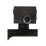 Interruptor de repuesto para CALA-A4, Truper | INT-CALA-A4 | 101141