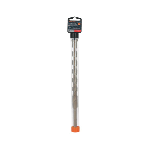Broca SDS Plus 3/4 x 10', Truper | BS-3/4X10 | 101148