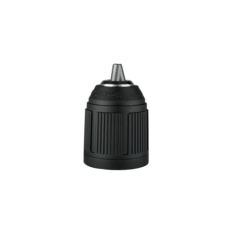 Broquero 3/8' sin llave, para máquinas inalámbricas, TRUPER | BRO-TR-12A | 101186