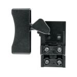 Interruptor de repuesto para LIBA-3X21A2, Truper | INT-LB-3X21A2 | 101214