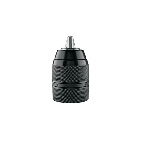 Broquero 1/2' sin llave, para máquinas inalámbricas, TRUPER | BRO-TR-20 | 101234