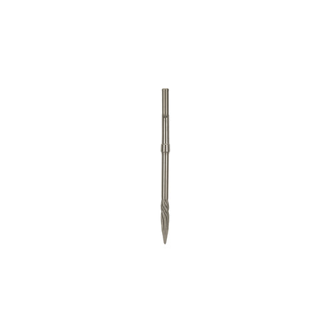 Cincel de punta SDS max de 16', Truper | SDM-P | 101236