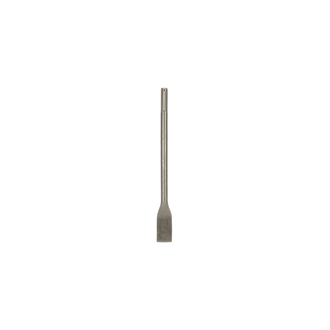 Cincel para azulejo SDS max 1-1/2' x 16', Truper | SDM-C3 | 101238