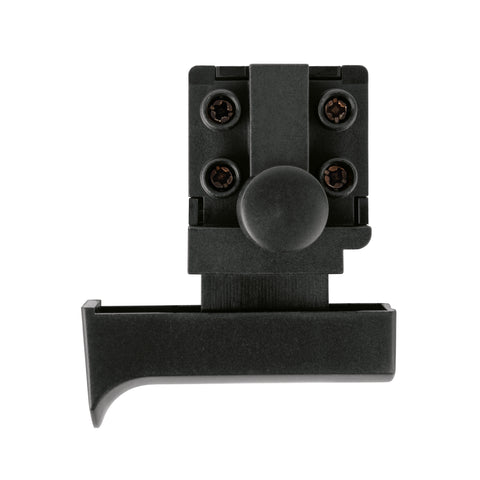 Interruptor de repuesto para CALA-A3, Truper | INT-CALA-A3 | 101250