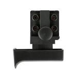 Interruptor de repuesto para CALA-A3, Truper | INT-CALA-A3 | 101250