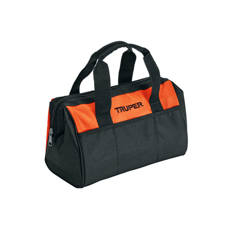 Maleta portaherramientas de 12', Truper | MALE-12 | 101272
