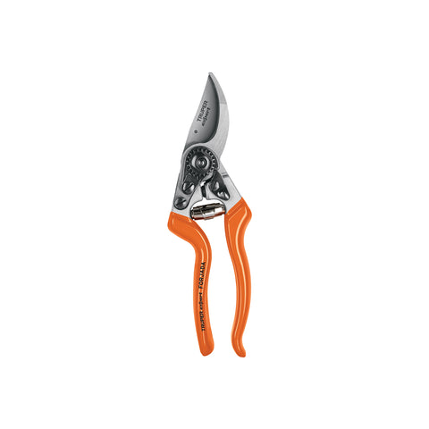 Tijera para poda 8' de aluminio forjado para zurdo, Expert | T-45XZ | 101326