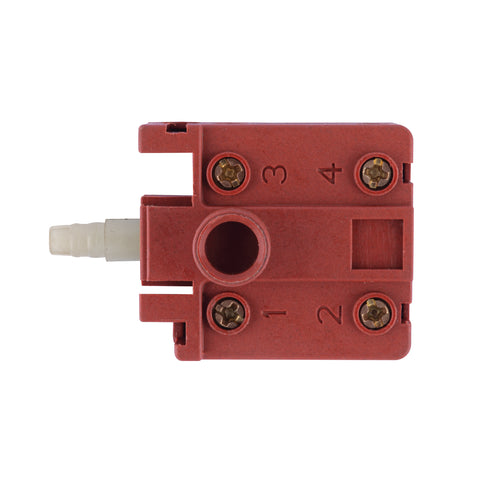 Interruptor de repuesto para ROEL-60N, Truper | INT-ROEL-60N | 101376