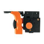 Interruptor de repuesto para ROEL-20/30N, Truper | INT-ROEL-20/30N | 101378