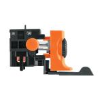 Interruptor de repuesto para ROTO-1/2-N8, Truper | INT-ROTO-1/2-N8 | 101388