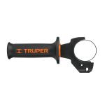 Mango de repuesto para ROEL-30N, Truper | MAN-ROEL-30N | 101410