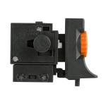 Interruptor de repuesto p/ROTO-1/2A7,ROTO-1/2A8,ROTO-1/2A9 | INT-ROTO-1/2A | 101413