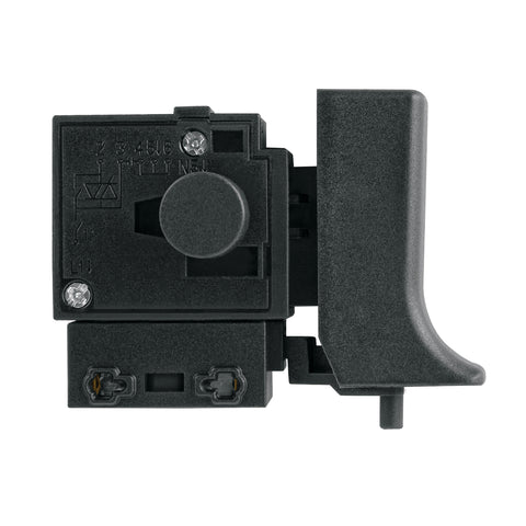 Interruptor de repuesto para ROTO-3/8A4, Truper | INT-ROTO-3/8A4 | 101414