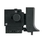 Interruptor de repuesto para ROTO-3/8A4, Truper | INT-ROTO-3/8A4 | 101414