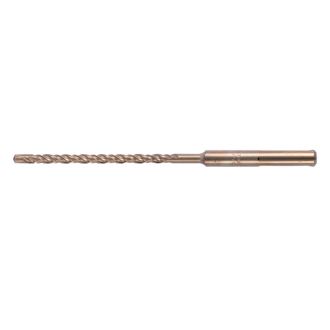 Broca SDS Max de 1/2 x 13', Truper | BSM-1/2X13 | 101431