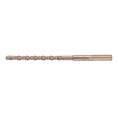 Broca SDS Ma x de 5/8 x 13', Truper | BSM-5/8X13 | 101432