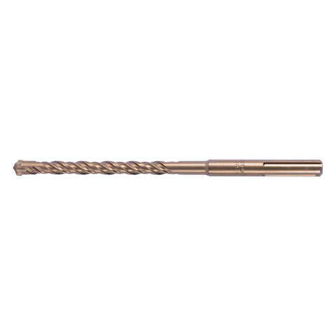 Broca SDS Ma x de 3/4 x 13', Truper | BSM-3/4X13 | 101435