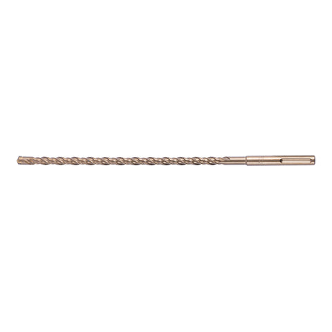 Broca SDS Ma x de 3/4 x 21', Truper | BSM-3/4X21 | 101436