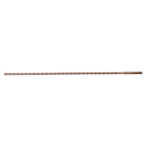 Broca SDS Ma x de 3/4 x 36', Truper | BSM-3/4X36 | 101437