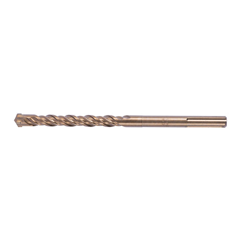 Broca SDS Ma x de 7/8 x 13', Truper | BSM-7/8X13 | 101438