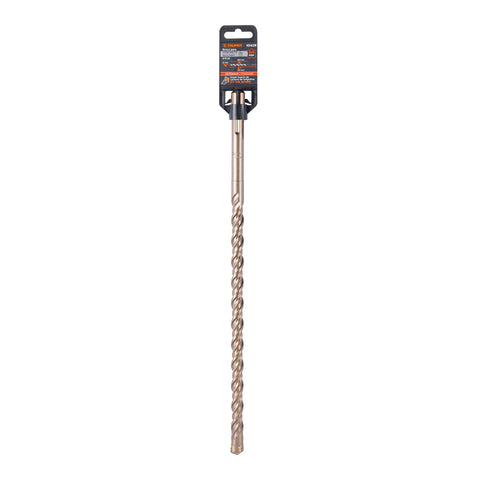 Broca SDS Ma x de 7/8 x 21', Truper | BSM-7/8X21 | 101439