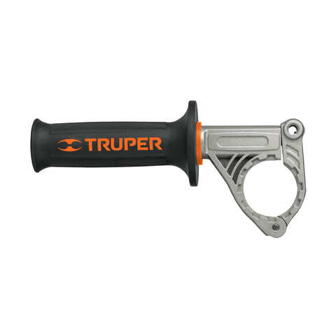 Mango de repuesto para ROTO-1/2NX2,1/2NX2-2,1/2N7 y 1/2N6 | MAN-ROTO-N1 | 101442