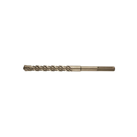 Broca SDS Ma x de 1 x 13', Truper | BSM-1X13 | 101460