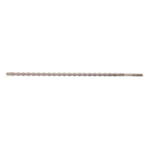 Broca SDS Ma x de 1 x 36', Truper | BSM-1X36 | 101462