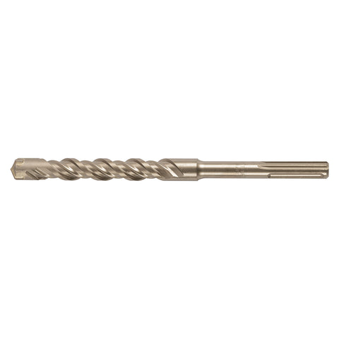 Broca SDS Ma x de 1-1/8 x 13', Truper | BSM-1-1/8X13 | 101463