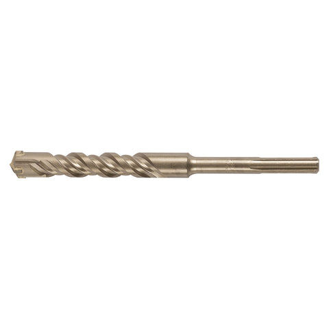 Broca SDS Ma x de 1-1/4 x 13', Truper | BSM-1-1/4X13 | 101465
