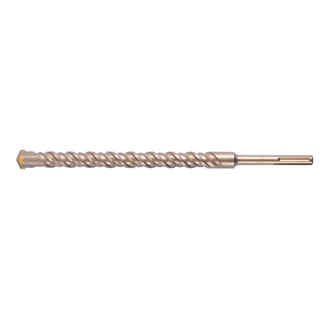 Broca SDS Ma x de 1-3/8 x 21', Truper | BSM-1-3/8X21 | 101468