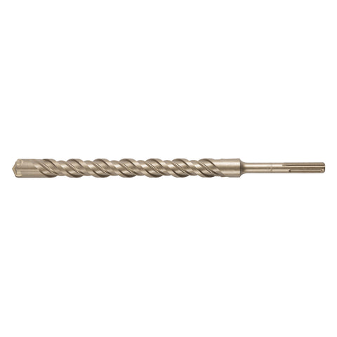 Broca SDS Ma x de 1-1/2 x 21', Truper | BSM-1-1/2X21 | 101469