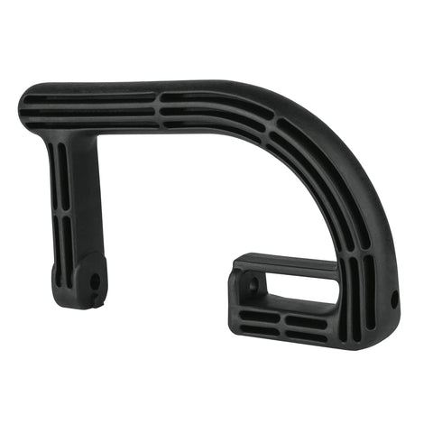 Mango de repuesto para PULA-7N, Truper | MAN-PULA-7N | 101538