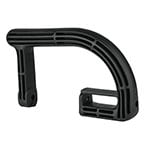 Mango de repuesto para PULA-7N, Truper | MAN-PULA-7N | 101538