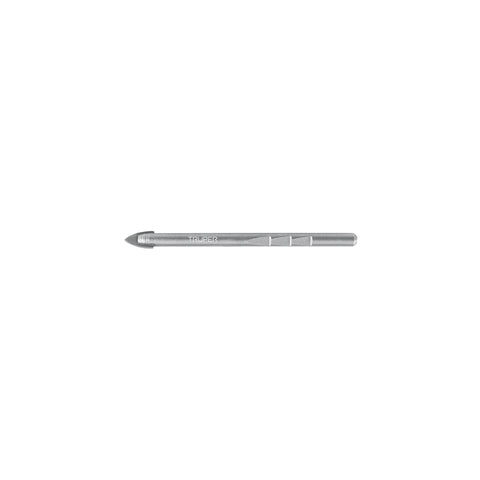 Broca piloto de 1/4' para brocasierras diamante, Truper | MAND-BRD | 101581