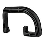 Mango de repuesto para PULA-7A3, Truper | MAN-PULA-7A3 | 101613